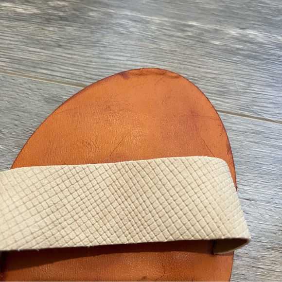 Rip Curl Women’s Tallows Slide Sandals - Picture 9 of 9